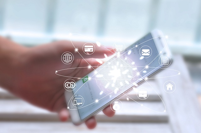 無(wú)人零售、無(wú)人餐飲