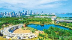 最新最全| 自貿港政策文件匯總，海南公司注冊正當時！