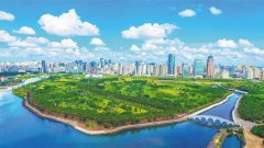 干貨精選| 節選60條海南自貿港優惠政策，助你快速了