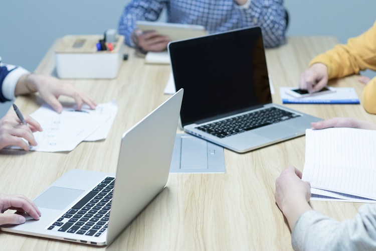 福州內資公司注冊 福州內資公司注冊