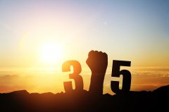 “315”維權(quán)打假 商標保護少不了