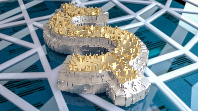 德國公司經(jīng)濟增長預計上調至3.5% 德國公司公司形式有哪些