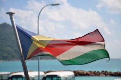 群島公司注冊(cè)之塞舌爾篇，對(duì)比見(jiàn)優(yōu)勢(shì)！