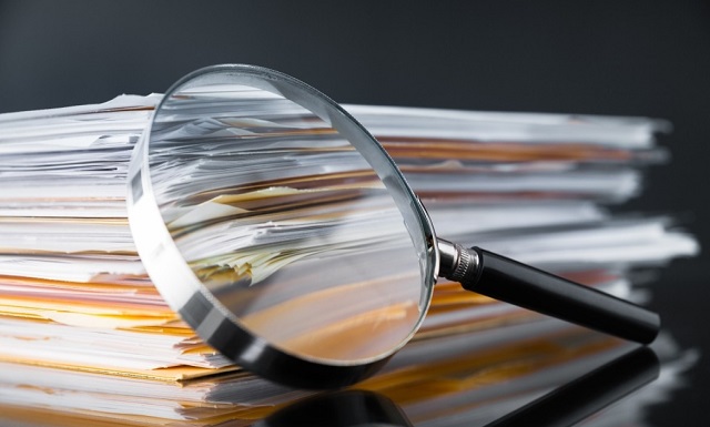 什么是海牙認證 海牙認證應(yīng)該怎么辦理