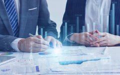 注冊越南公司有什么好處 越南投資設立企業的形式有哪些