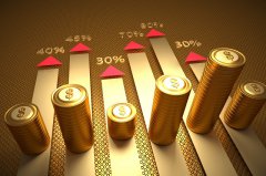 澳門(mén)的商業(yè)實(shí)體類型有哪些 澳門(mén)公司需要滿足什么條件