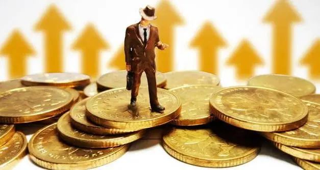 ODI境外投資保持增長,跨境企業是否迎來新契機!