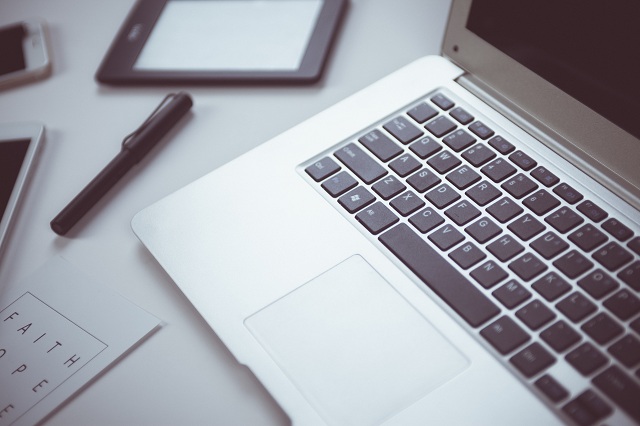 跨境電商財稅幾大痛點,大多數(shù)賣家都有這樣的問題