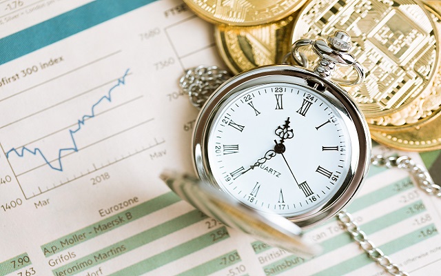 境外投資備案:在國(guó)外設(shè)立子公司需要哪些流程