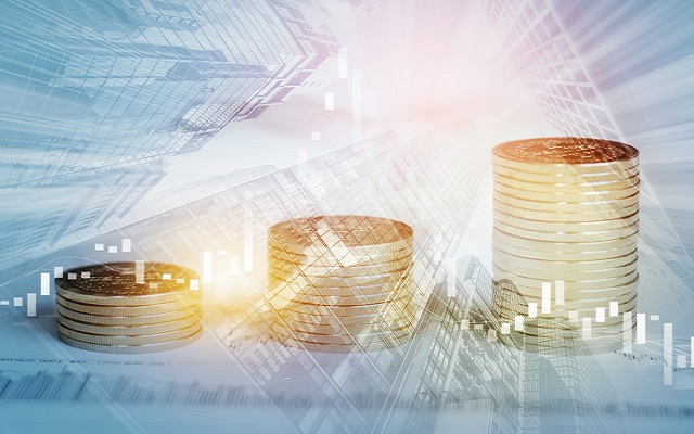 注冊BVI公司在香港貿易收入需要報稅嗎