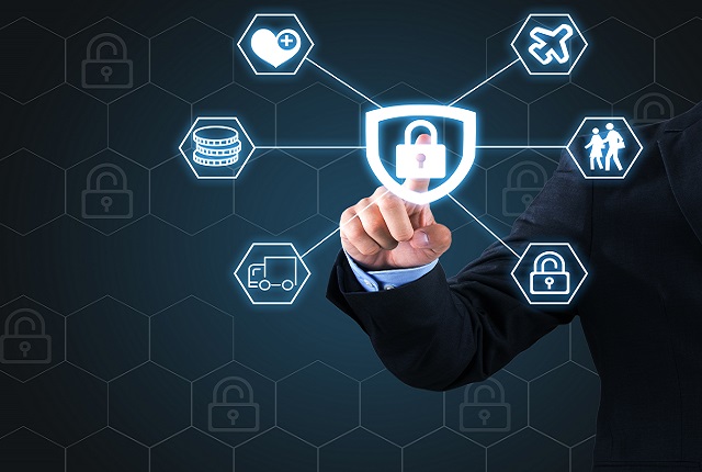 【香港身份】香港高才政策收緊!不要猶豫,有需要的盡快辦理!