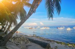 中國(guó)人在菲律賓注冊(cè)公司常見的問(wèn)題