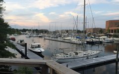 福州代辦美國(guó)公司怎么開(kāi) 美國(guó)銀行開(kāi)戶(hù)需要什么資料