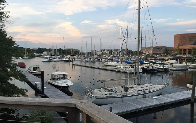 福州代辦美國(guó)公司怎么開(kāi) 美國(guó)銀行開(kāi)戶(hù)需要什么資料