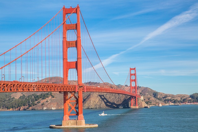 一文讀懂!注冊(cè)美國公司的優(yōu)缺點(diǎn)有哪些