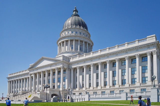 注冊美國公司能帶來什么好處 美國銀行賬戶凍結怎么辦