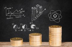 德國公司注冊如何找代理 注冊德國公司有什么優勢