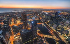 澳洲房產(chǎn)投資稅費(fèi)有幾種類(lèi)目