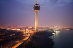 為什么成立澳門公司 澳門公司注冊基本要求有哪些