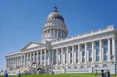 成立美國公司難不難 成立美國公司手續流程說明