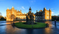 5月起，英國公司注冊官費即將上漲!