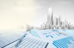 芬蘭公司經營涉及哪些稅種 芬蘭公司如何報稅