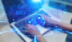 注冊一家哈薩克斯坦公司需要經過哪些步驟