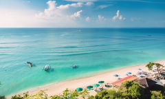 外國(guó)投資者進(jìn)行投資注冊(cè)印尼公司，對(duì)公司形式有何要求