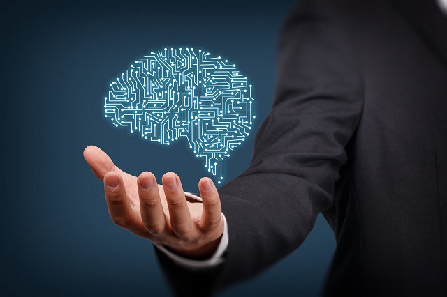 商標(biāo)所屬的公司名稱、地址做了變更如何處理