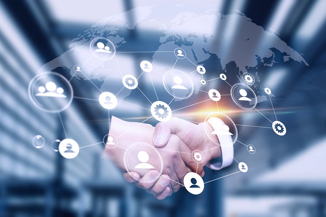 不運營的馬來西亞公司,需要注銷嗎?