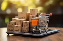 海外公司注冊(cè)對(duì)進(jìn)口電商作用 海外公司如何注冊(cè)