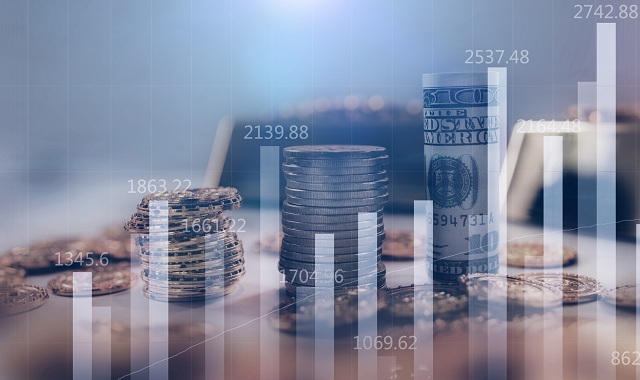 注冊哈薩克斯坦公司,解鎖歐亞市場的黃金鑰匙!