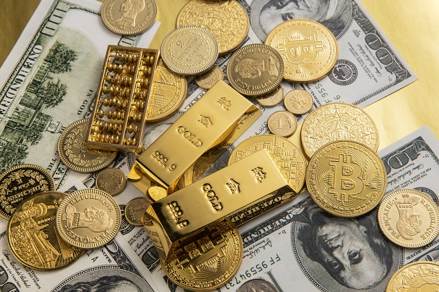 已經(jīng)做了ODI備案，想追加投資金額怎么辦?