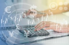 解讀FDI與ODI的區別都包含哪些點