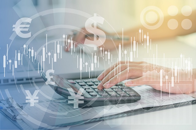 解讀FDI與ODI的區別都包含哪些點