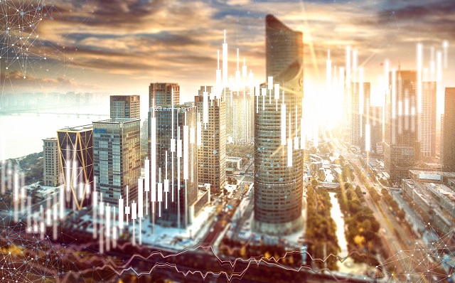 2025年BVI公司發布新規!