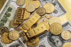 2025企業ODI備案需要滿足哪些基本條件