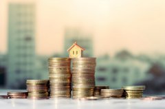 關于境外投資備案都需要通過哪些部門的審批