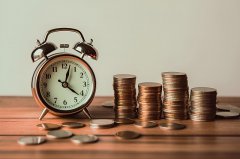 注冊卡塔爾公司有什么優勢 卡塔爾公司注冊要求說明