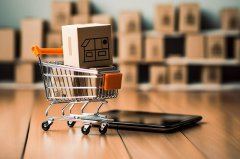 巴林公司注冊優勢總結 巴林公司注冊需要注意什么