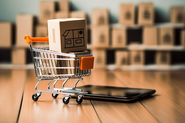 巴林公司注冊優勢總結 巴林公司注冊需要注意什么