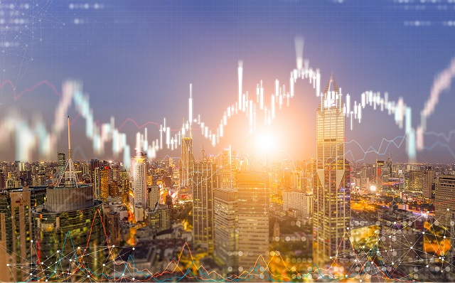 境內投資主體若是合伙企業能否辦理ODI