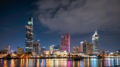 解答越南公司在越南當地有沒有退稅