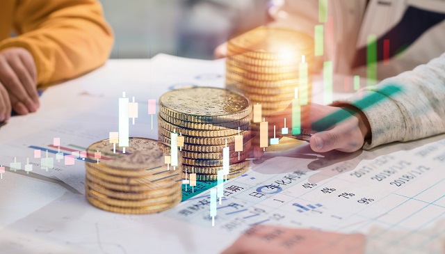 注冊澳洲公司的顯著優勢:多元視角下的商業契機