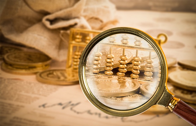 美國加關稅背景下中亞公司注冊的優勢?