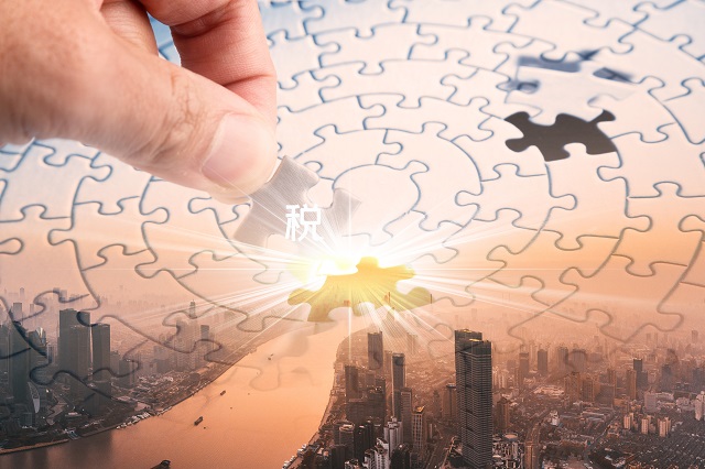 美國加關稅背景下注冊哈薩克斯坦公司的優勢剖析