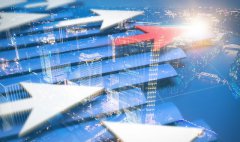 企業提升ODI備案增資審批通過率攻略