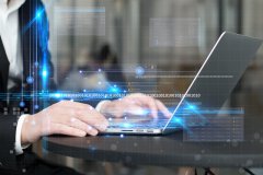 企業境外投資ODI備案補辦解析