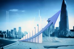 烏茲別克斯坦公司注冊優勢解析