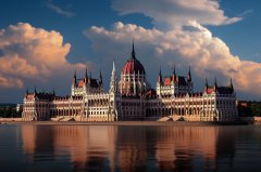 匈牙利公司注冊(cè)文件全解析